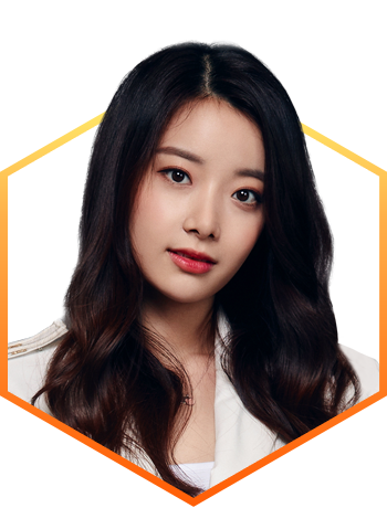 image unit g lee hyunjoo profil png wikia k pop image unit g lee hyunjoo profil png wikia k pop