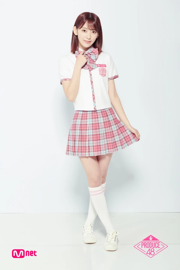 Image Produce 48 miyawaki sakura 1.jpg Wikia KPop FANDOM powered
