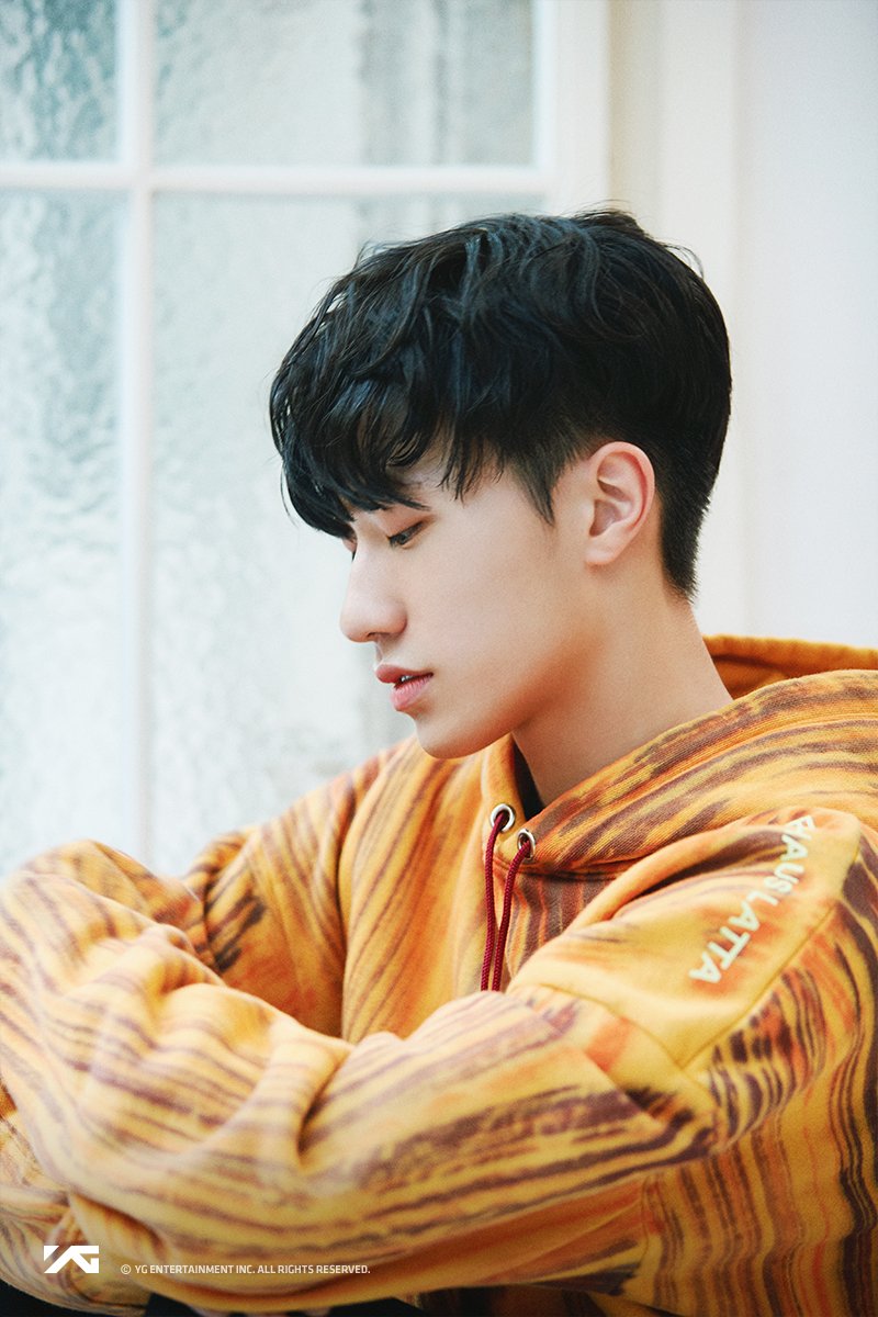 bang yedam wikia k pop fandom powered by wikia bang yedam wikia k pop fandom powered by wikia