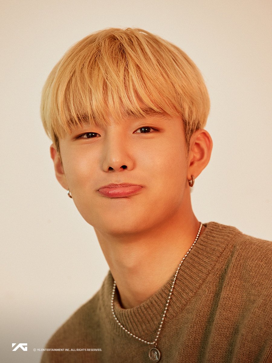 image kim seunghun snapshot 4 jpg wikia k pop fandom image kim seunghun snapshot 4 jpg wikia k pop fandom