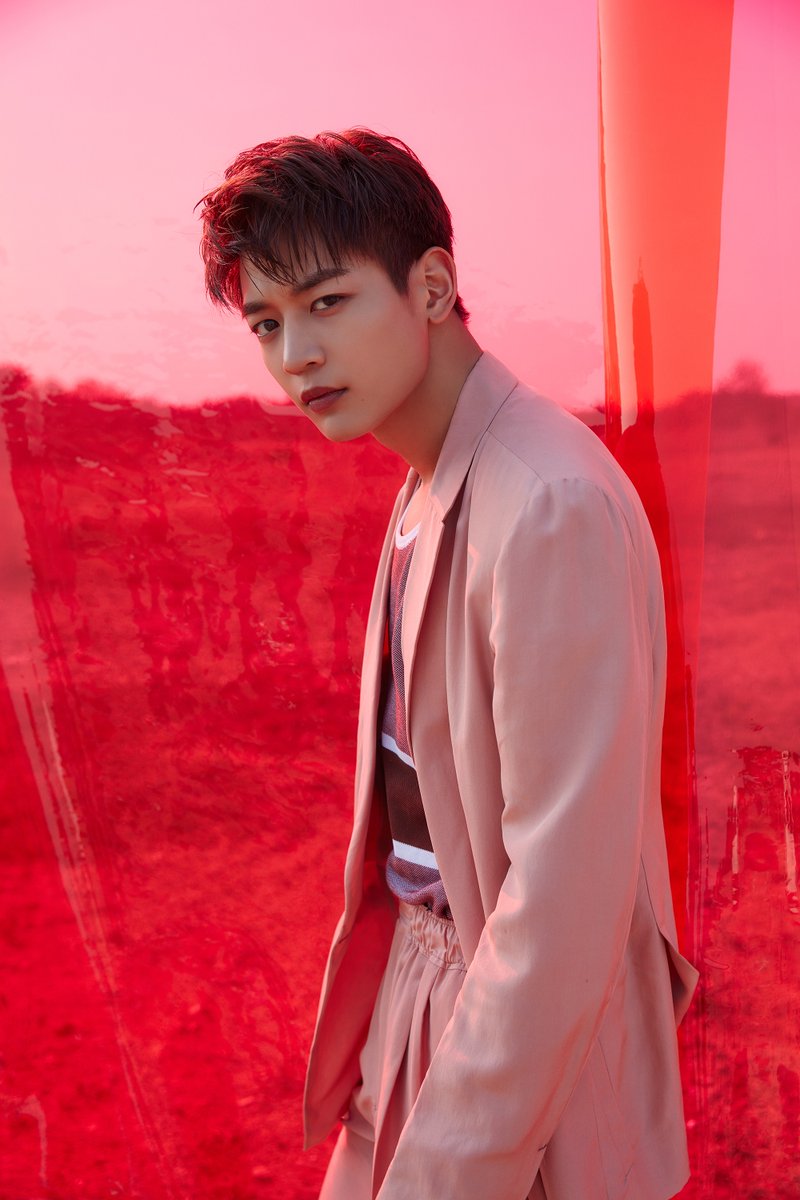 Minho (SHINee) | Wikia K-Pop | FANDOM powered by Wikia