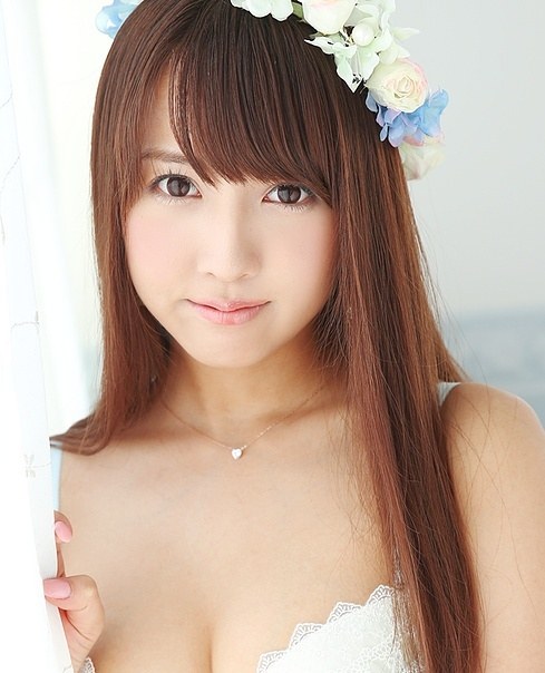yua mikami wikia k pop fandom powered by wikia yua mikami wikia k pop fandom powered by wikia