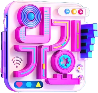 Inkigayo - 990 | Wikia K-Pop | Fandom