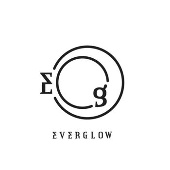 EVERGLOW | Wikia K-Pop | Fandom