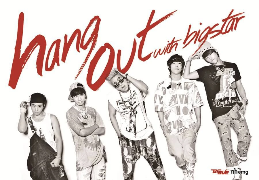 CategoríaBrave Entertainment Wiki Lyrics FANDOM powered by Wikia