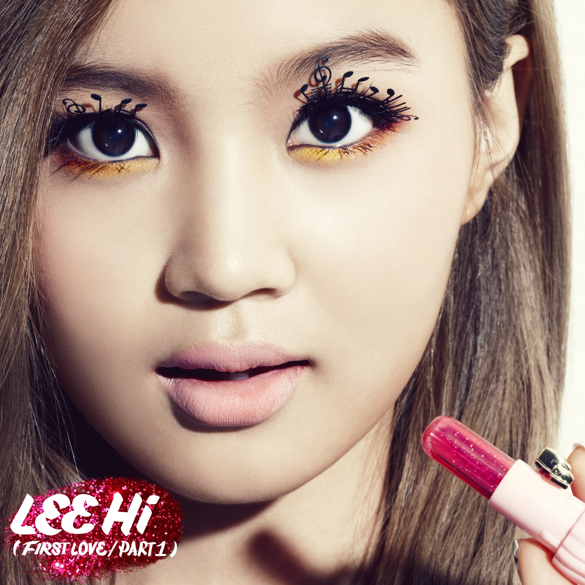 Special Lee Hi ft. Jennie Kim Wiki Lyrics FANDOM powered by Wikia