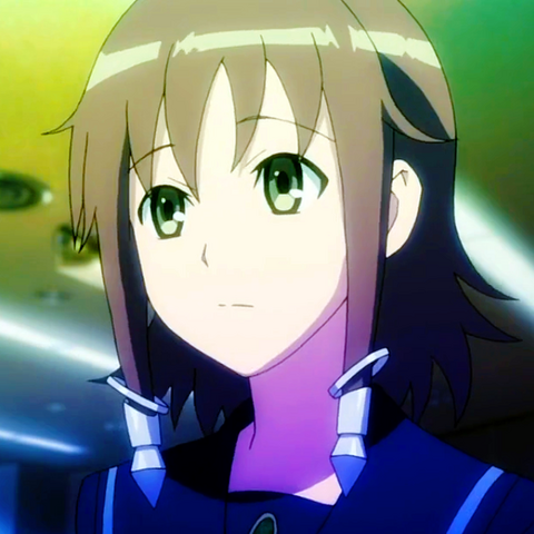 Plik:Kukuri Yukizome.png