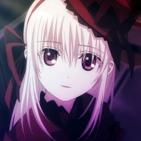 Plik:Anna Kushina.png
