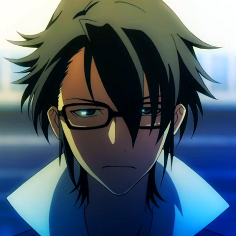 Plik:Saruhiko Fushimi.png