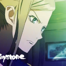 K Dvd Staffel 2 K Anime Wikia Fandom