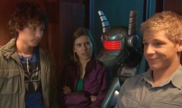 File:RegenerationFoursome-1-.jpg