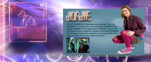 File:K9-character-jorjie-1-.jpg