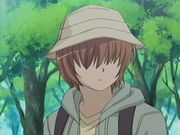 180px-Hazumu male