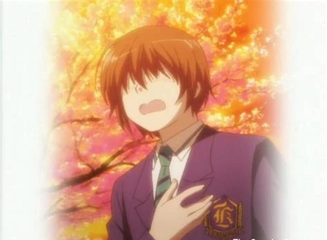 Kashimashi Wiki | Fandom