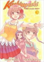 Images (8)