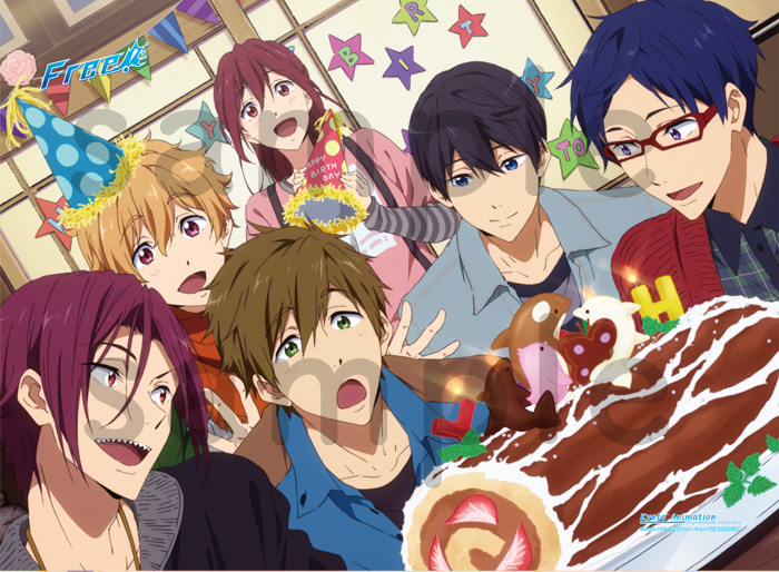 148 Free Desk Mat C Ka Shop Wiki Fandom 148 Free Desk Mat C Ka Shop Wiki Fandom