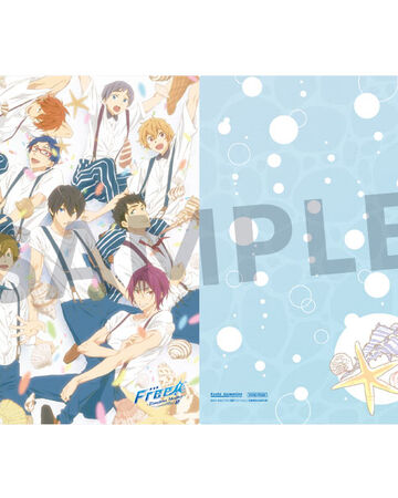 Get Wallpaper 1212 Free Timeless Medley The Bond Clear File 2 Ka Shop Wiki HD