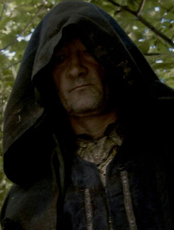 Meleagant Wiki Kaamelott Officiel Fandom Meleagant Wiki Kaamelott Officiel Fandom