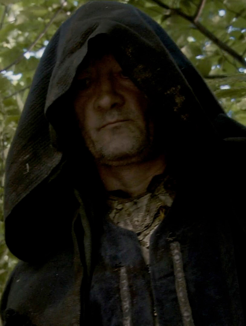 Meleagant Wiki Kaamelott Officiel Fandom Meleagant Wiki Kaamelott Officiel Fandom