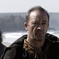 Meleagant Wiki Kaamelott Officiel Fandom Meleagant Wiki Kaamelott Officiel Fandom