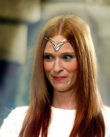 La Dame Du Lac Wiki Kaamelott Officiel Fandom La Dame Du Lac Wiki Kaamelott Officiel Fandom