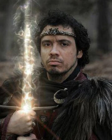 Arthur Pendragon Wiki Kaamelott Officiel Fandom Arthur Pendragon Wiki Kaamelott Officiel Fandom