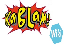 KaBlam! Wiki | FANDOM Powered By Wikia