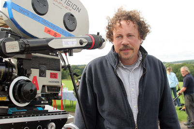 Tim-hill-image-02