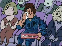 Life with Loopy Birthday Gala-Bration | KaBlam! Wiki | Fandom