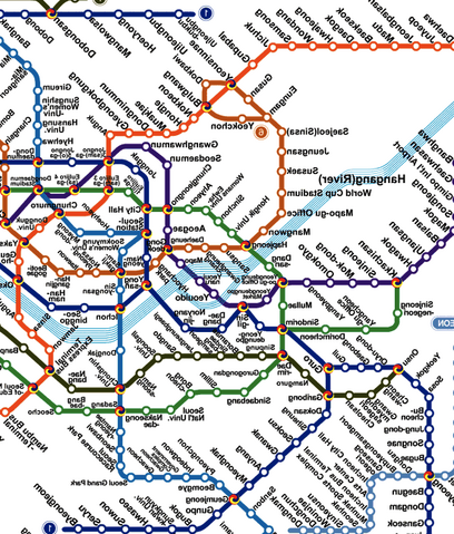 File:Map.png