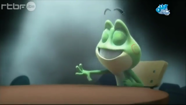 File:Kaeloo Using Her Imagination.png