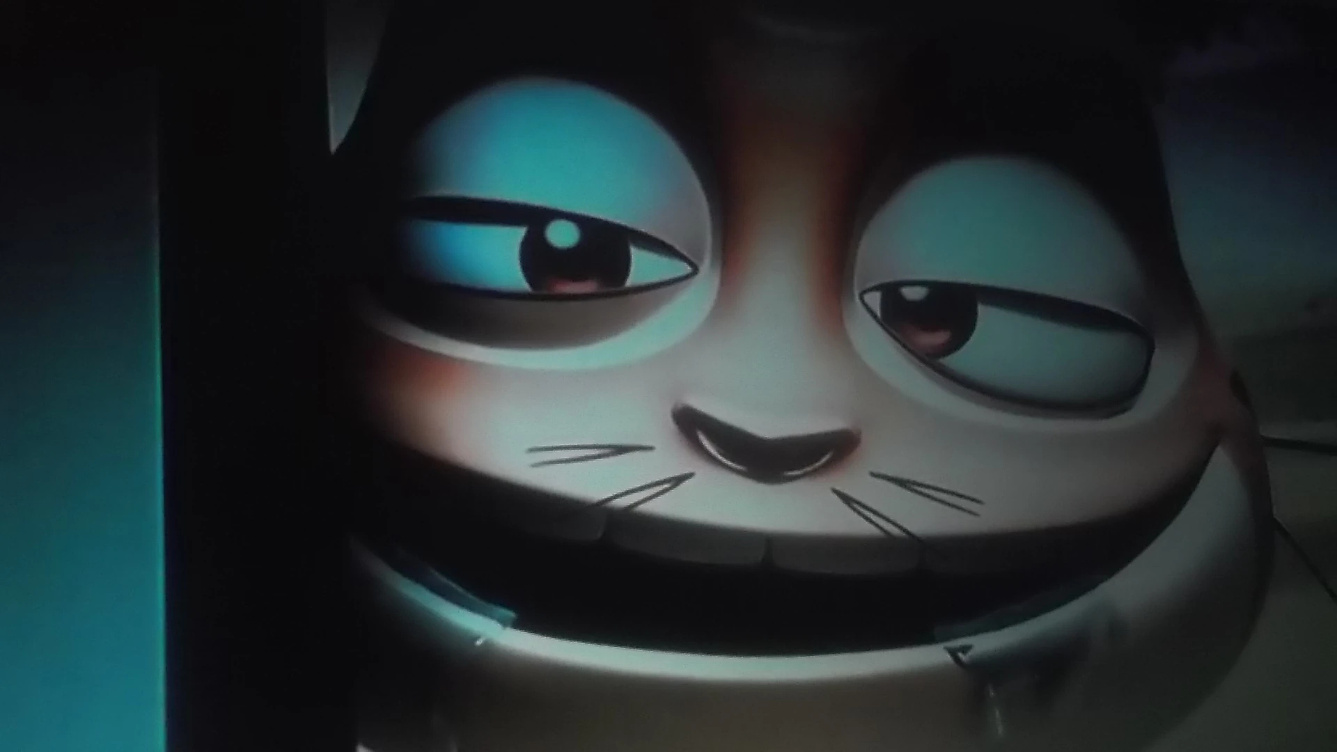 Mr.Chat Wiki Kaeloo FANDOM powered by Wikia