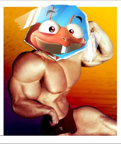 File:Stumpyfake.jpg