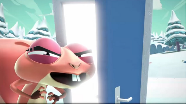 File:Evilstumpy.png