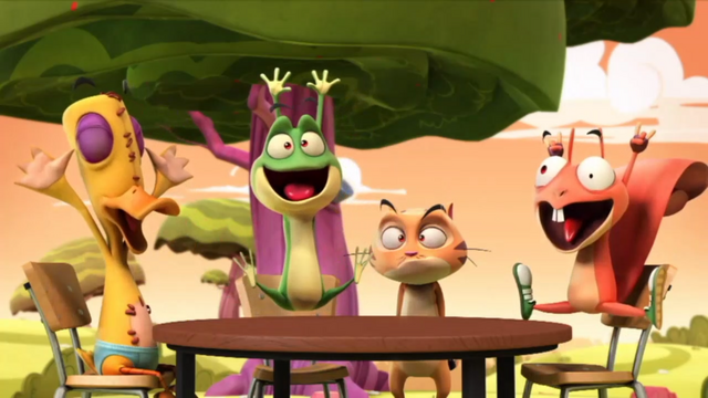 File:Pals Enjoying Poker.png