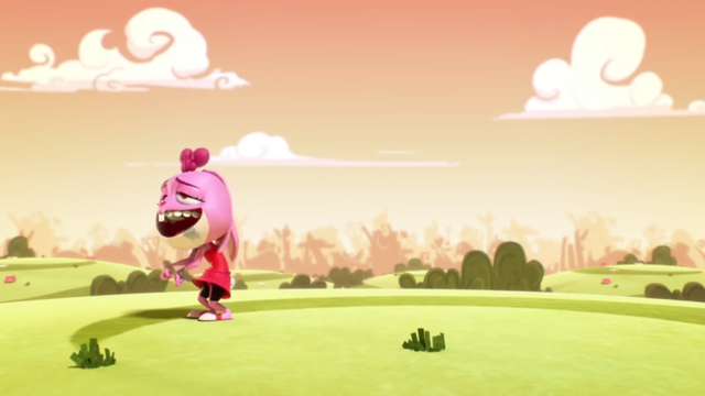 File:Pretty Hopping.png