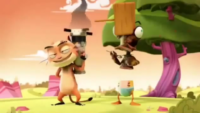 File:Mr. Cat Loves Hurting Quack Quack.png