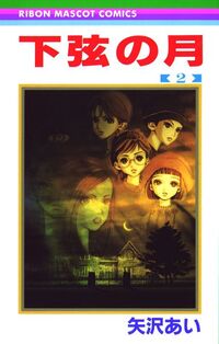 Volume-2
