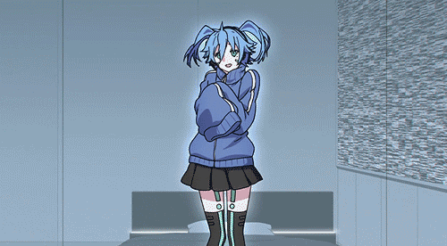 https://vignette.wikia.nocookie.net/kagerouproject/images/1/14/Tumblr_nat2ismTYm1tfo2kjo1_500.gif/revision/latest?cb=20171124195556&amp;path-prefix=ru