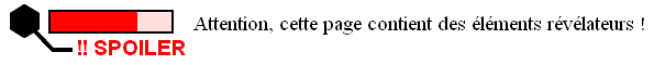 SPOILER