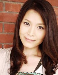 Yuko Kaida