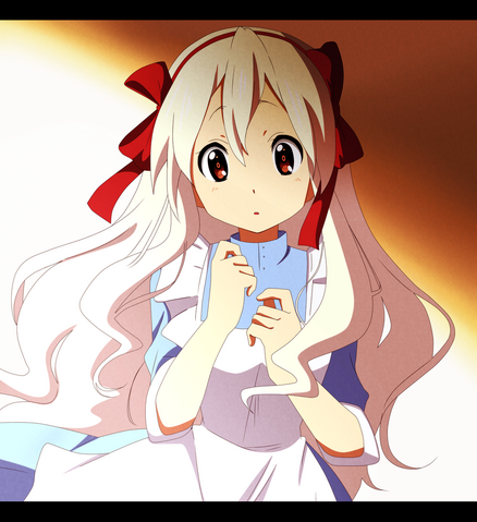 Plik:Mary.png
