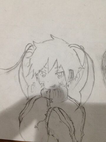 Plik:Doodle3.jpeg