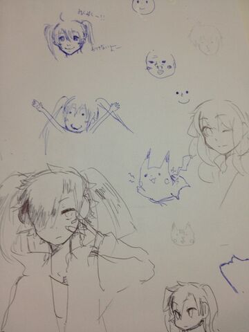 Plik:Doodle1.jpeg