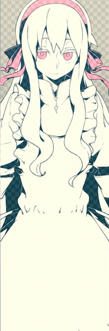 Fichier:MarryShi.png