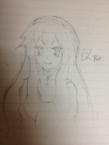Plik:Doodle2.jpeg