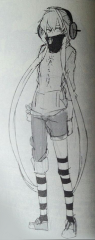 Fichier:KonohaGirl.png