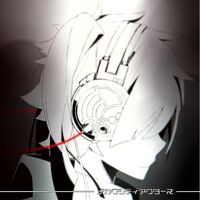 Wallpaper Music Kagerou Project Wiki Fandom Free HD