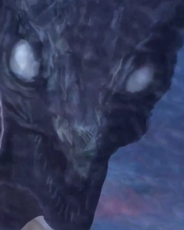 Wallpaper Mutant Ostrich Kagewani Wikia Fandom For Free