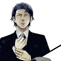 Get Wallpaper Sousuke Banba Kagewani Wikia Fandom HD